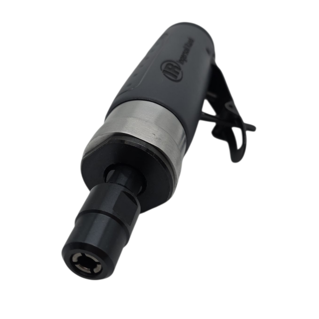 Ingersoll Rand 308B-M Druckluft Geradschleifmaschine Profi Werkzeug