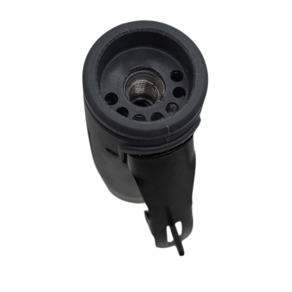 Ingersoll Rand 308B-M Druckluft Geradschleifmaschine Profi Werkzeug