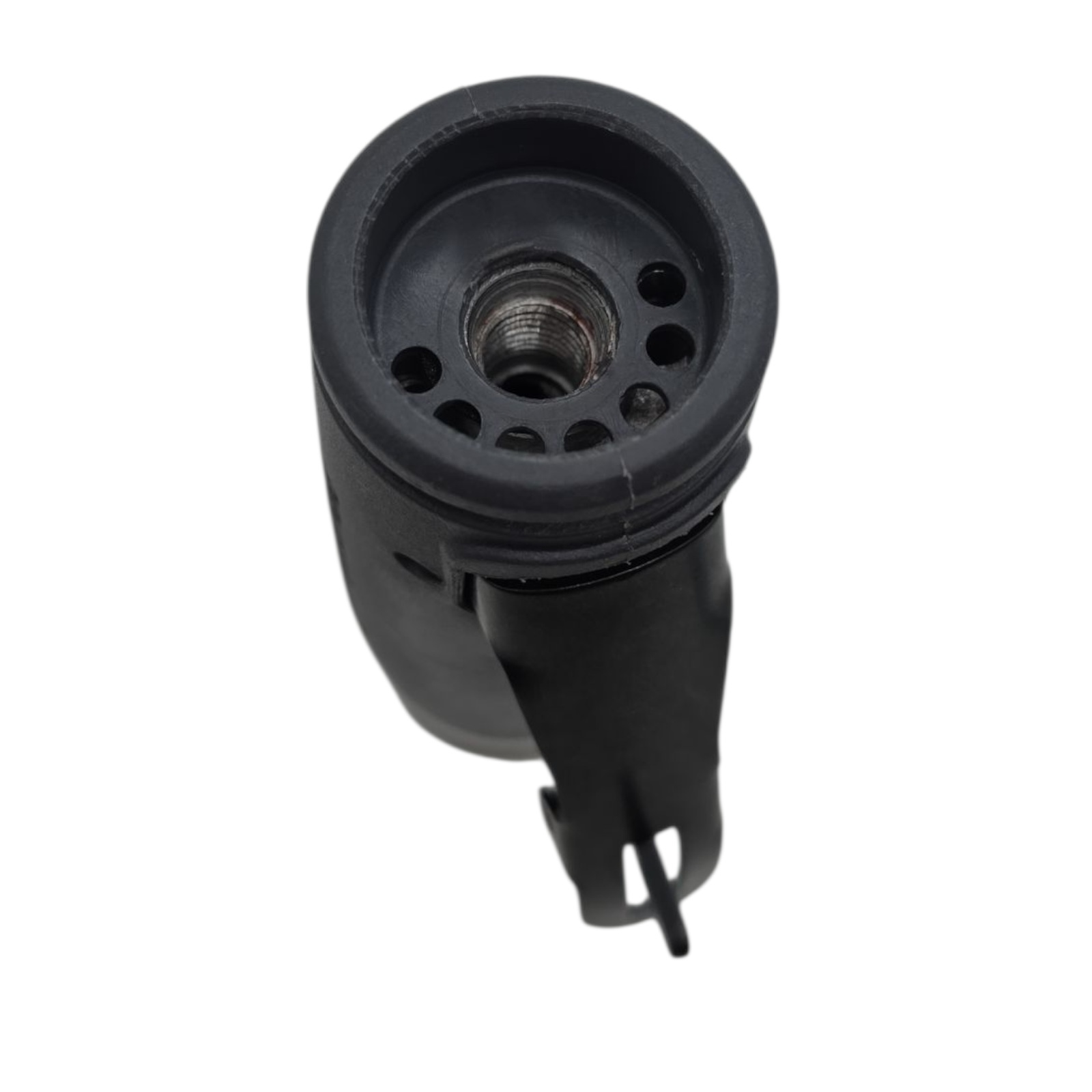 Ingersoll Rand 308B-M Druckluft Geradschleifmaschine Profi Werkzeug