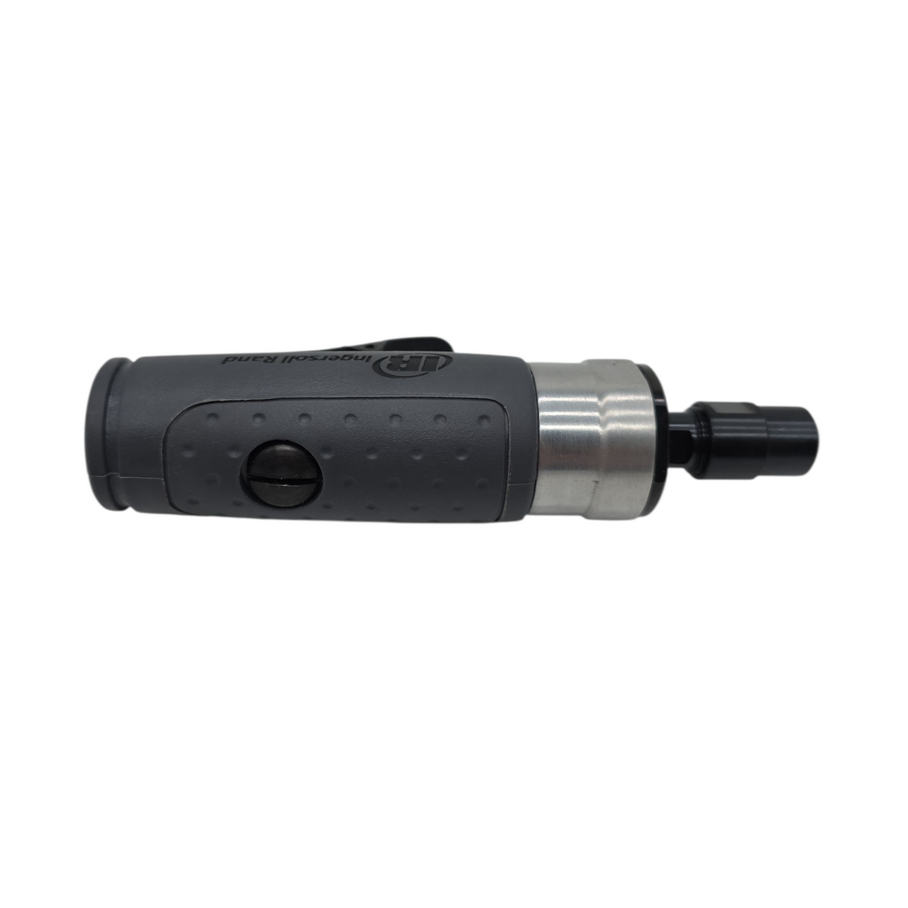 Ingersoll Rand 308B-M Druckluft Geradschleifmaschine Profi Werkzeug