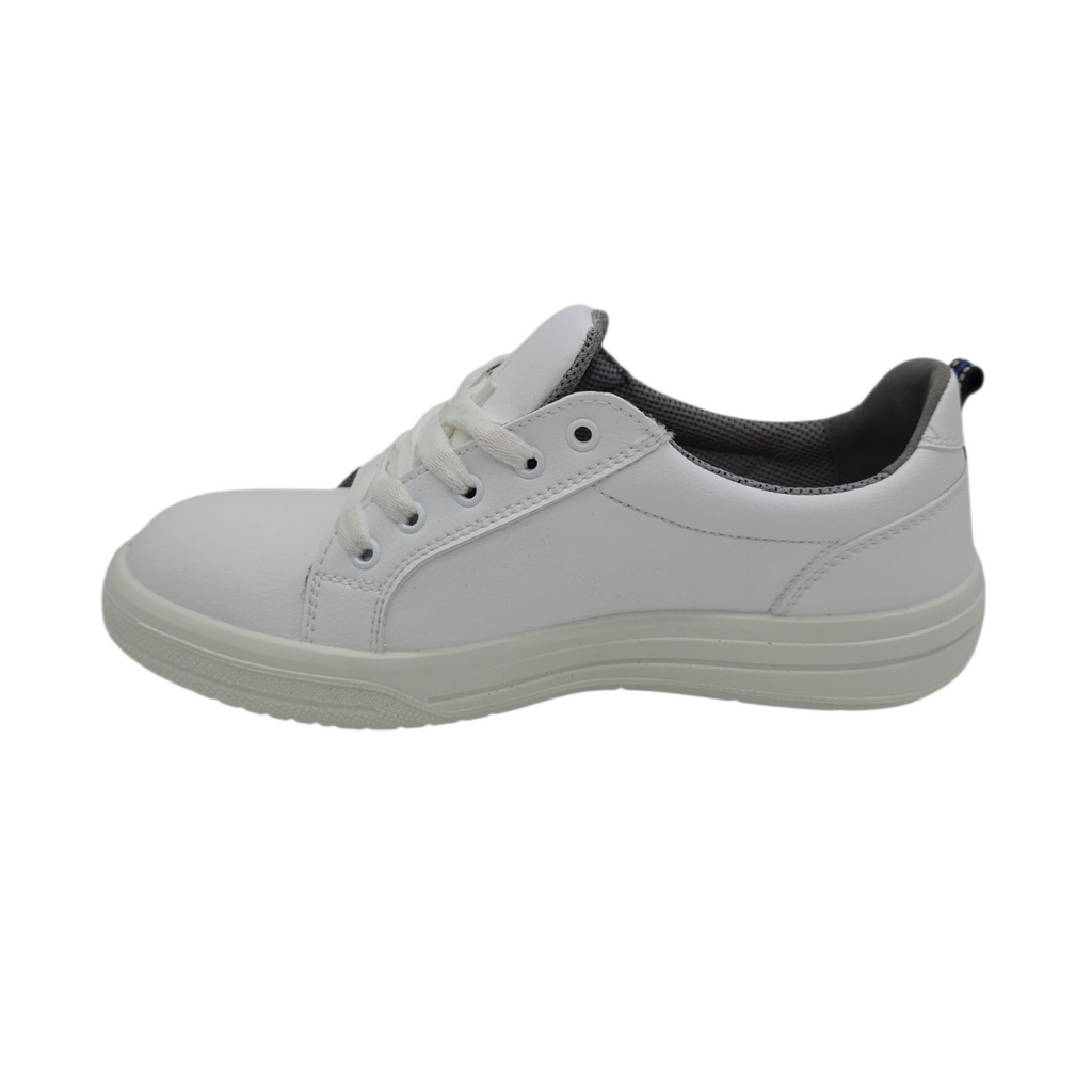 ELTEN Ghost Lady Low 74171 Sicherheitsschuhe ESD S3 Größe 41