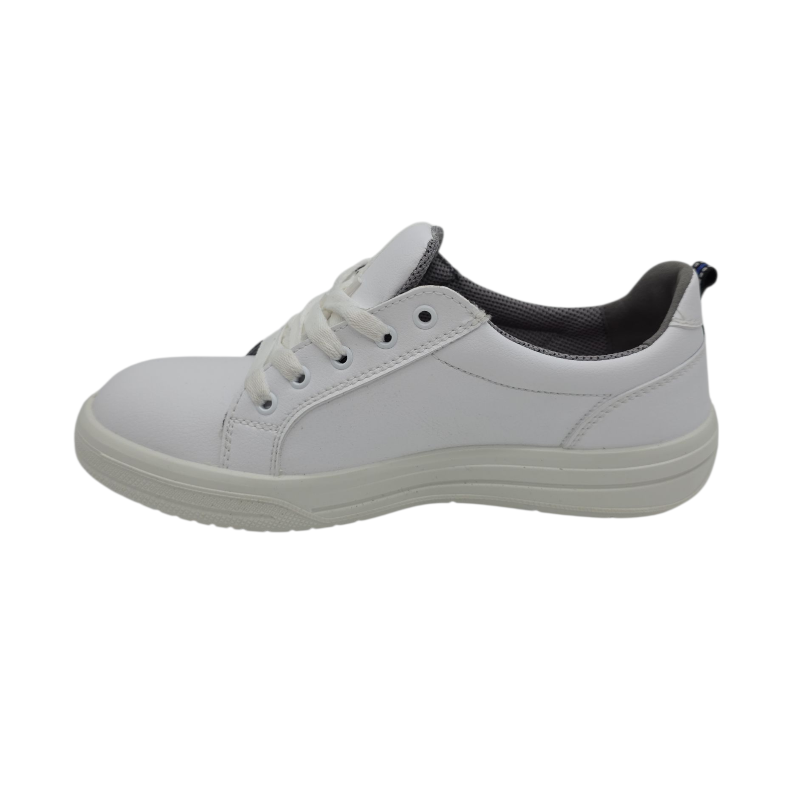 ELTEN Ghost Lady Low 74171 Sicherheitsschuhe ESD S3 Größe 41