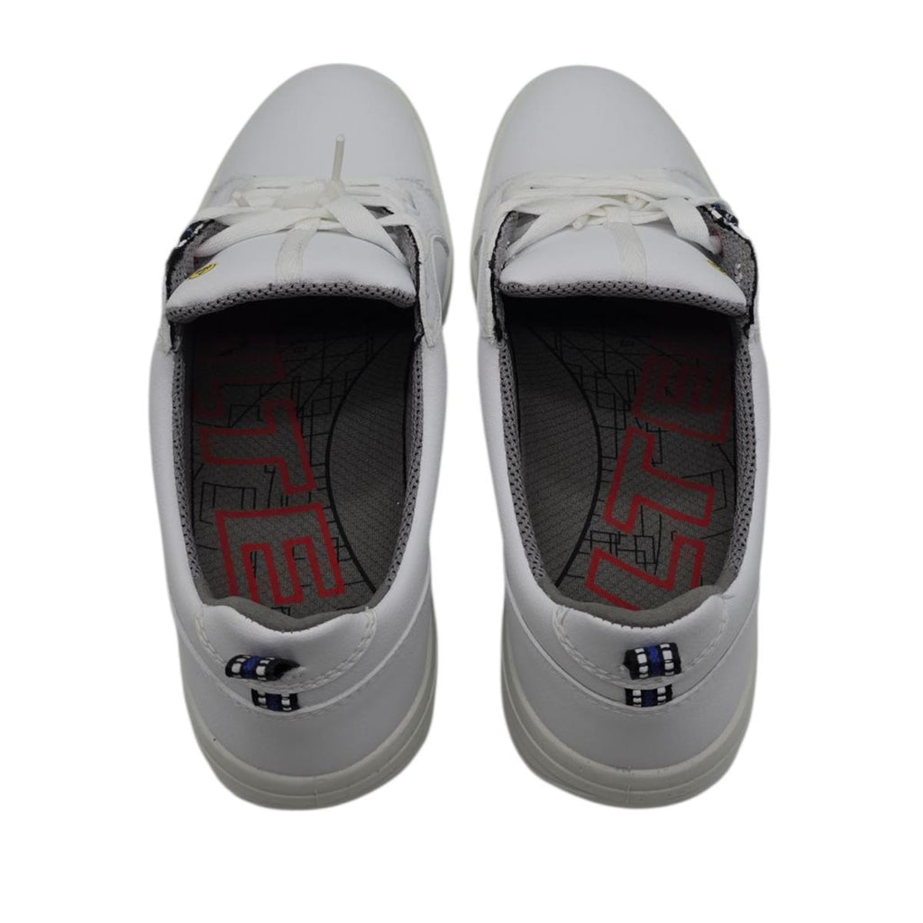 ELTEN Ghost Lady Low 74171 Sicherheitsschuhe ESD S3 Größe 41