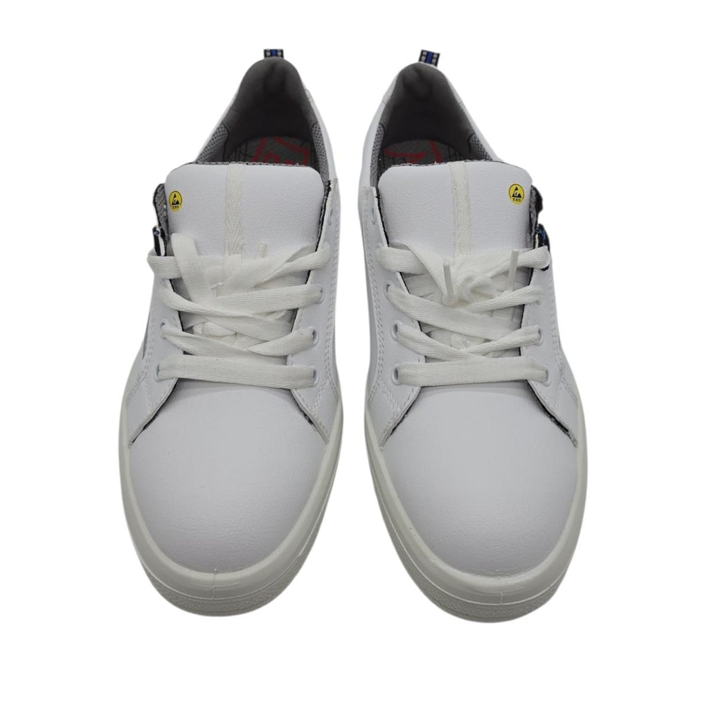 ELTEN Ghost Lady Low 74171 Sicherheitsschuhe ESD S3 Größe 41