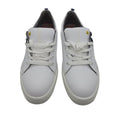 ELTEN Ghost Lady Low 74171 Sicherheitsschuhe ESD S3 Größe 41