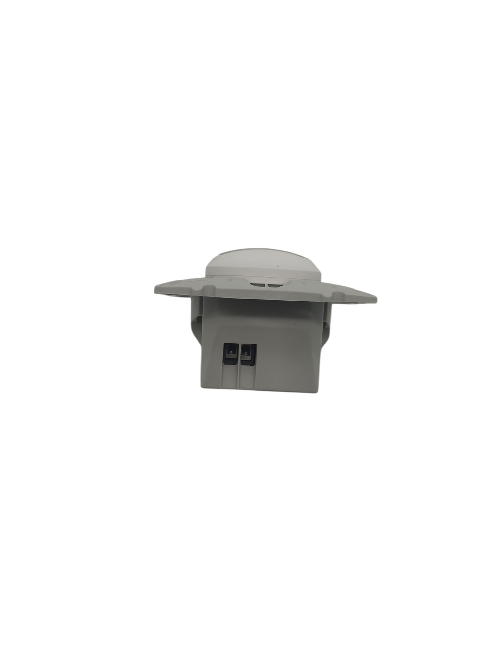 Schneider Electric Odace S520523 Präsenzmelder Bewegungsmelder Weiß