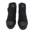 Lee Cooper Safety Boots SB SRA Black 37