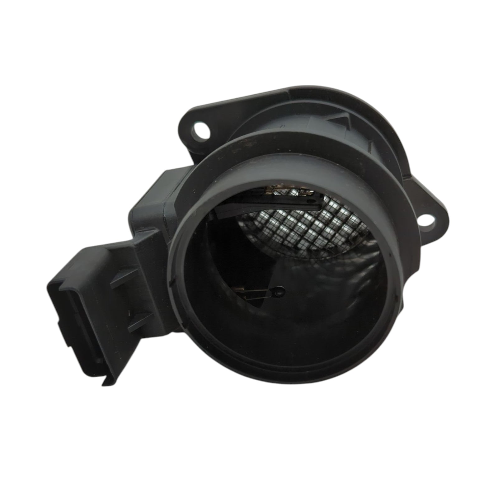 HouYeen Luftmassenmesser MAF Ford Fiesta Mk5 Mk6