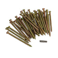 7.5 x 102 mm Frame Fixings for Brick and Concrete Masonry 46 pieces