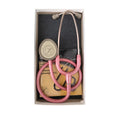 3M Littmann Lightweight II S.E. 2456 Stethoscope Pearl