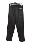 Joma Torwarthose Erwachsene Schwarz Größe L