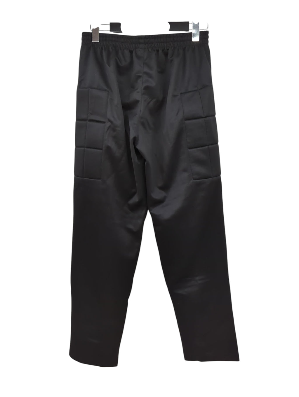 Joma Torwarthose Erwachsene Schwarz Größe L