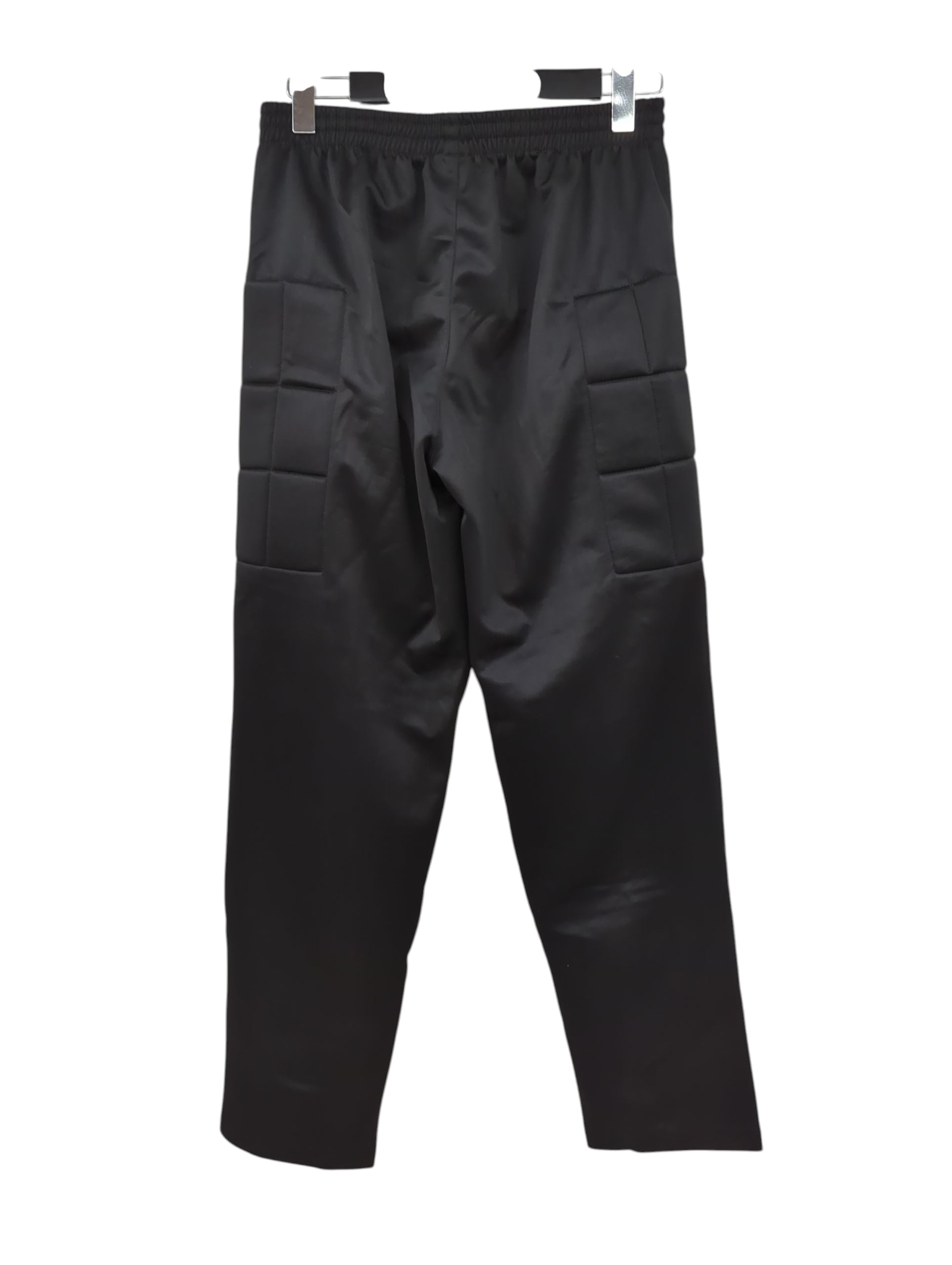 Joma Torwarthose Erwachsene Schwarz Größe L