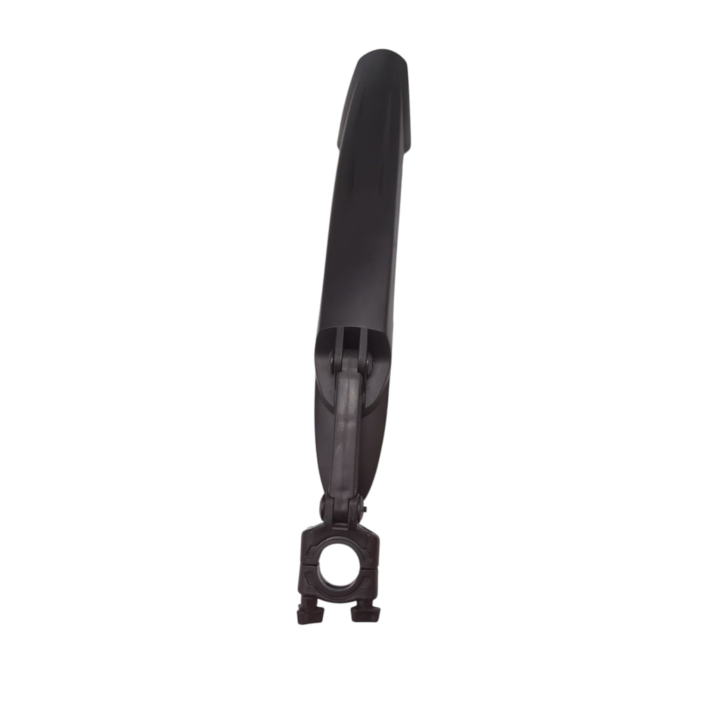 Kupton Bicycle Mudguard Set 20-29 Inch