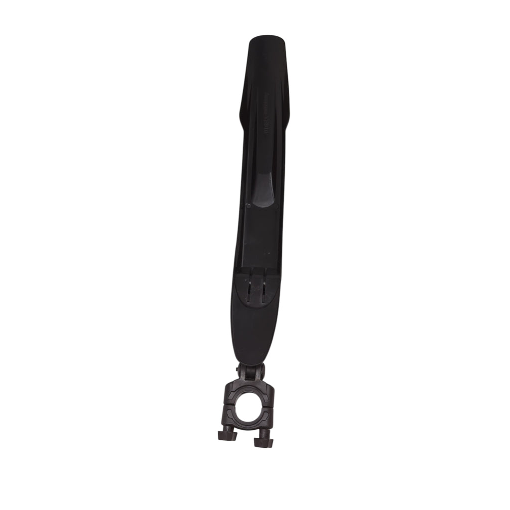 Kupton Bicycle Mudguard Set 20-29 Inch