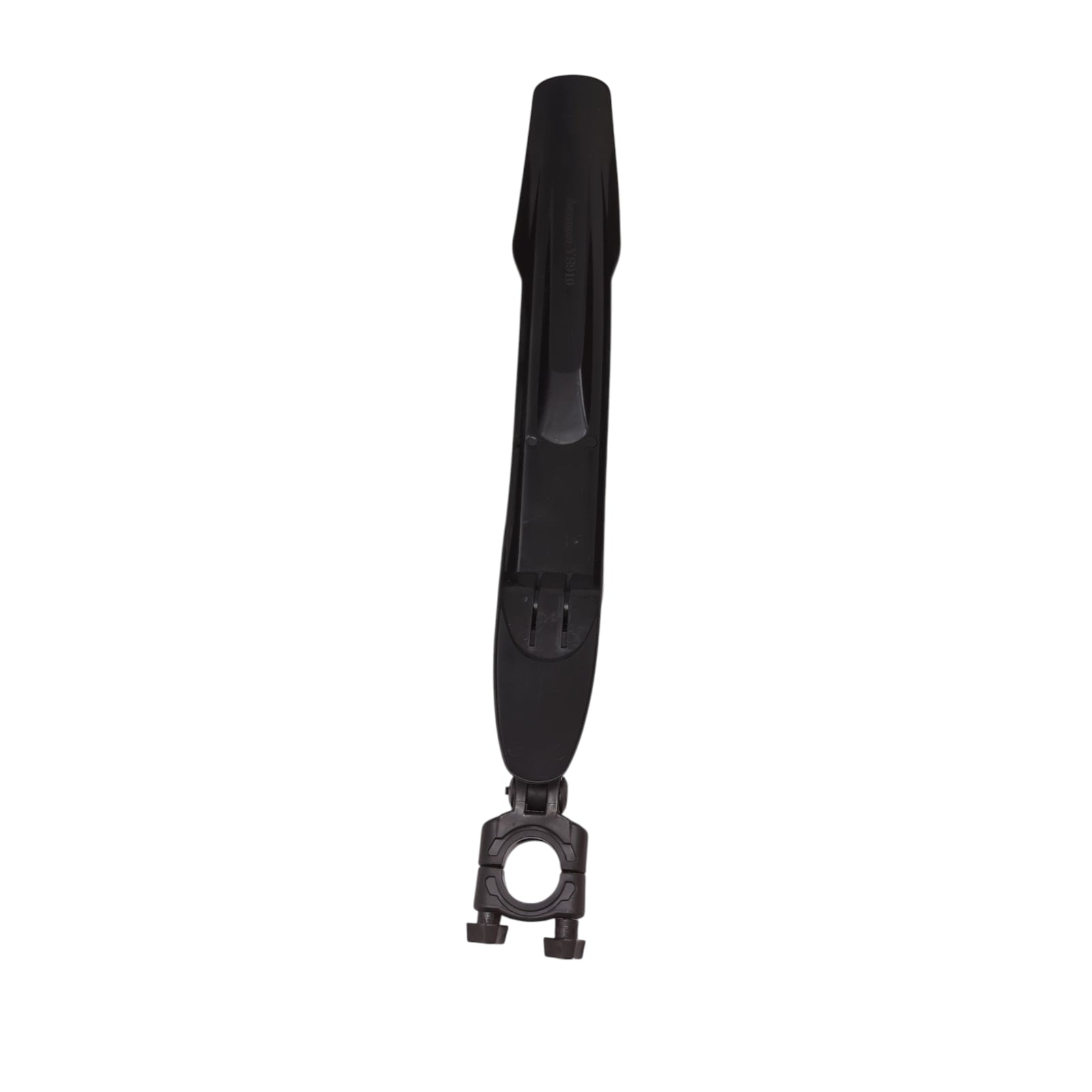 Kupton Bicycle Mudguard Set 20-29 Inch
