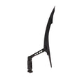 Kupton Bicycle Mudguard Set 20-29 Inch
