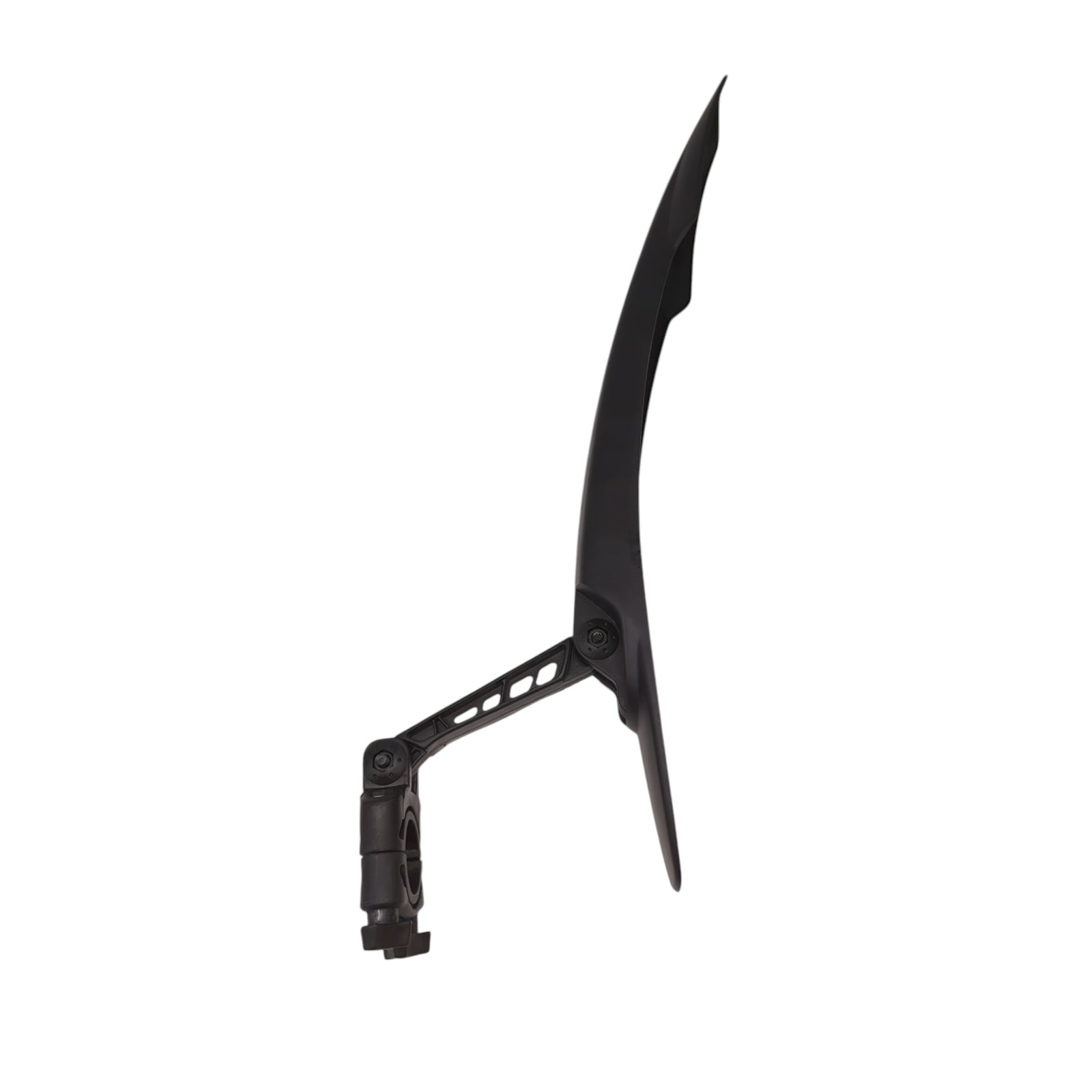Kupton Bicycle Mudguard Set 20-29 Inch