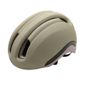 !!!!!!!!!!!!!!!!!!Nutcase VIO-Rozay Helm matt Beige Größe XL 59–62 cm