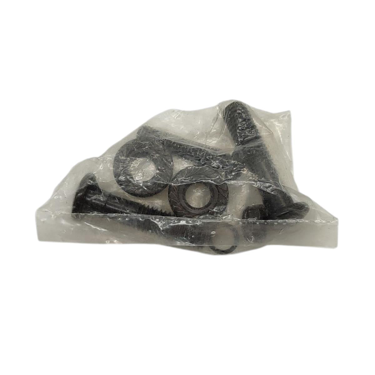 M-Wave Bicycle Kickstand Black