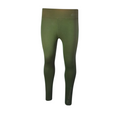 Erima Energy Tight Damen Leggings Mayfly Größe XL