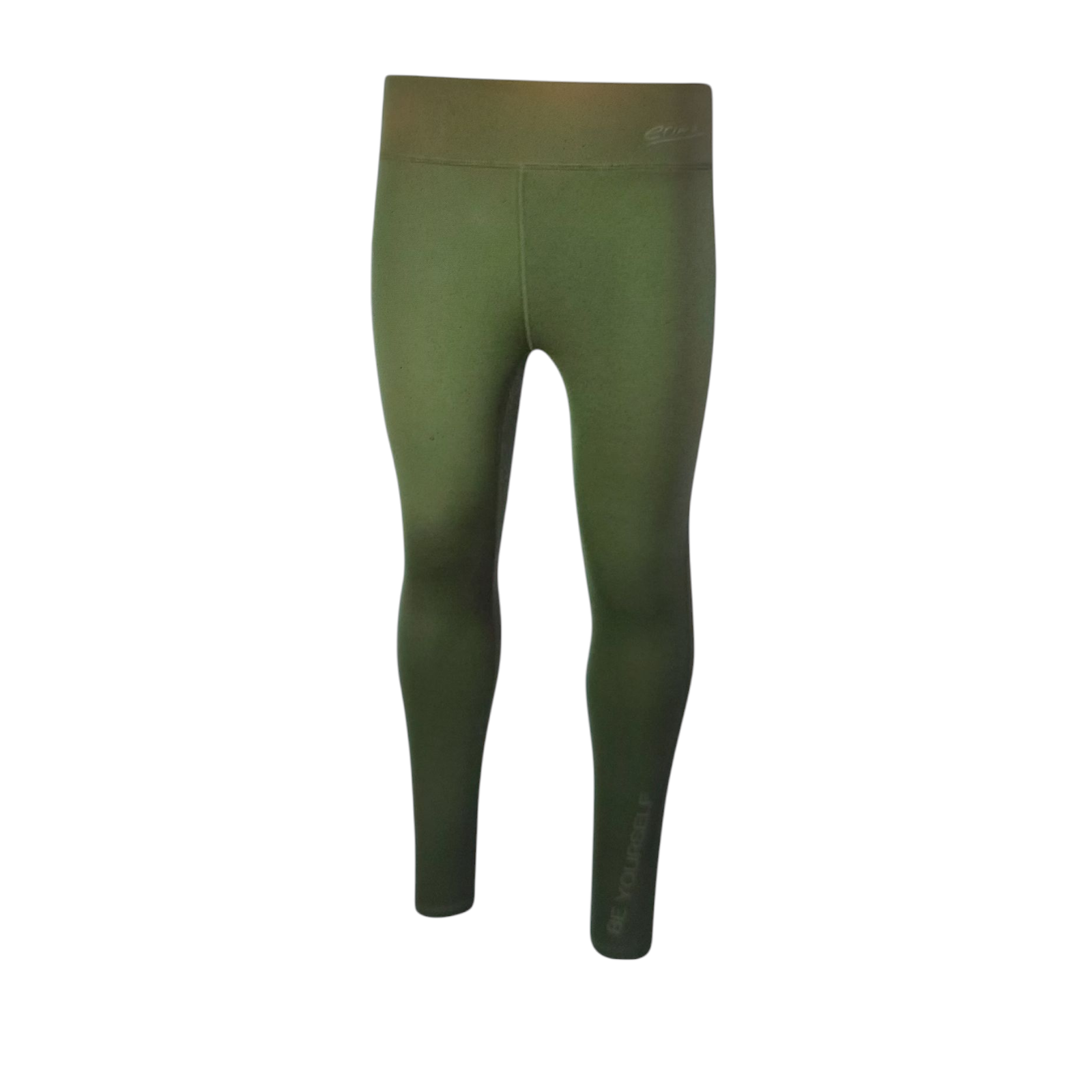 Erima Energy Tight Damen Leggings Mayfly Größe XL