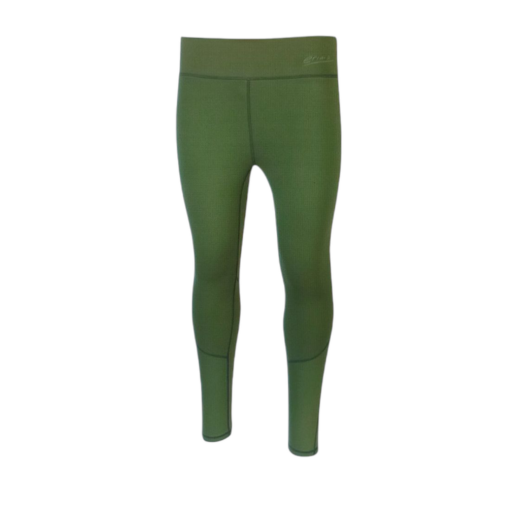 Erima Peach Tight Damenstrumpfhose Mayfly Größe L