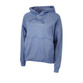 Erima Equal Damen Sweatshirt Beringsee Größe XS