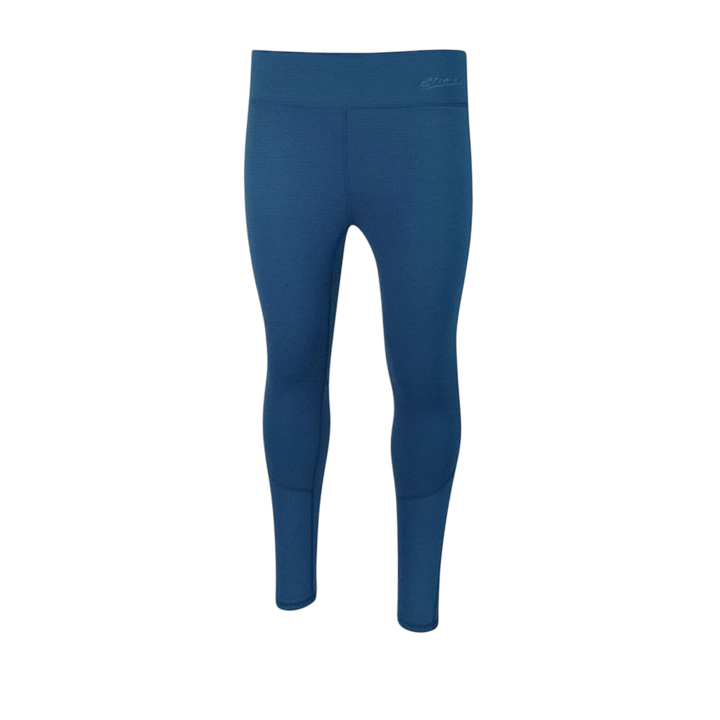 Erima Peach Damenstrumpfhose Beringsee Größe XS