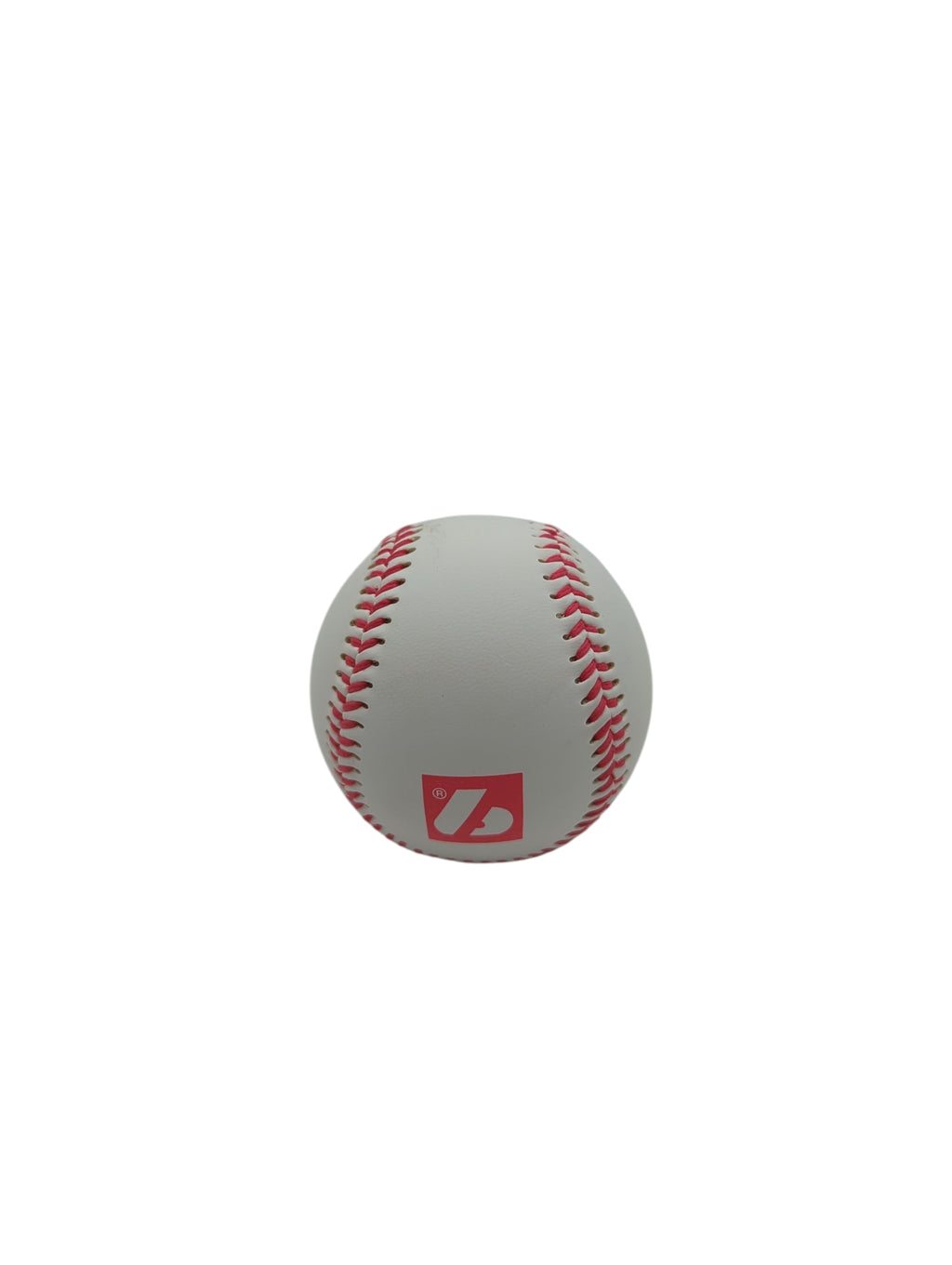 BARNETT BS-1 Baseball Softtouch Ball Größe 9