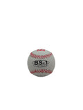 BARNETT BS-1 Baseball Softtouch Ball Größe 9