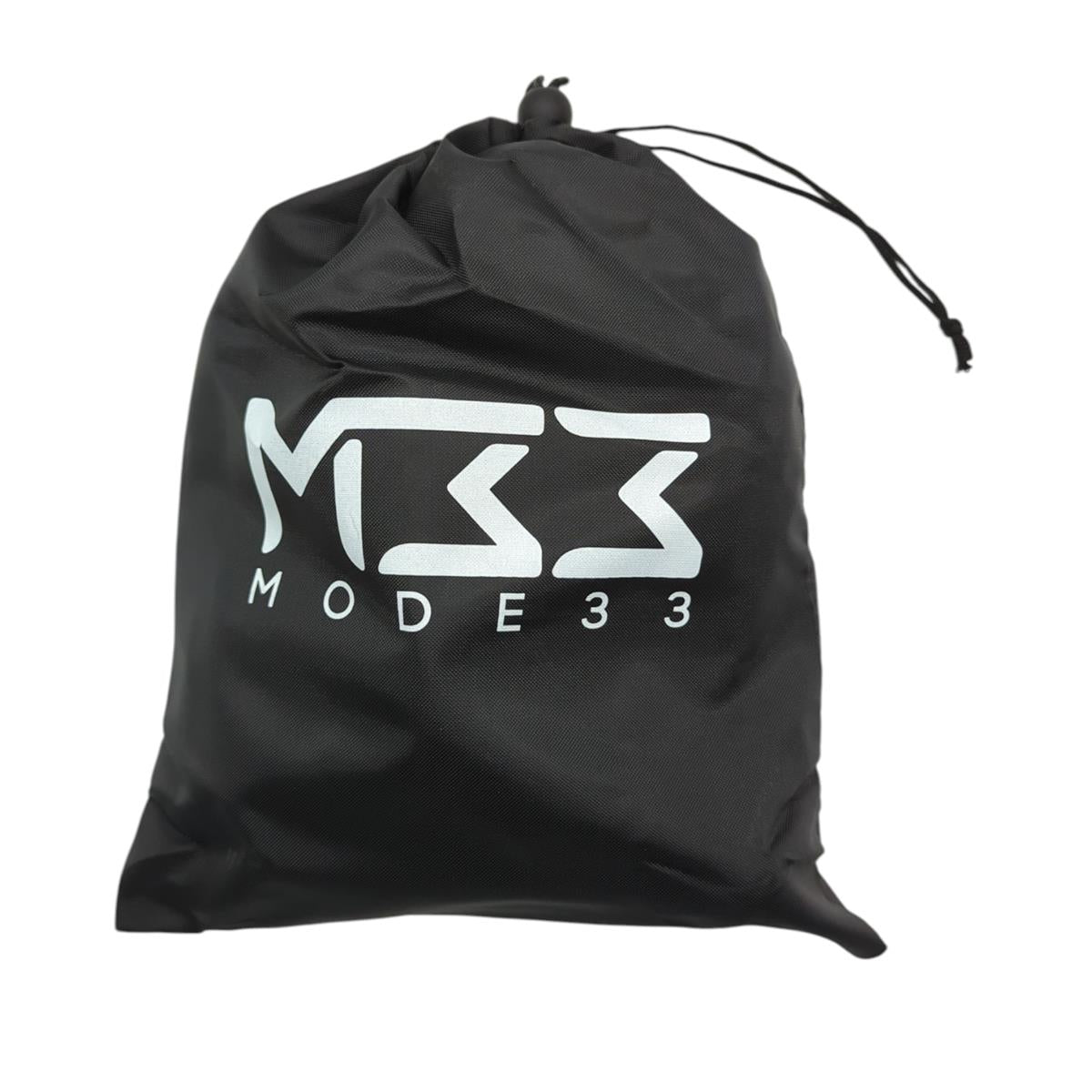 Mode33 200lbs Tube Widerstandsbänder Ganzkörper Krafttraining Fitness Set