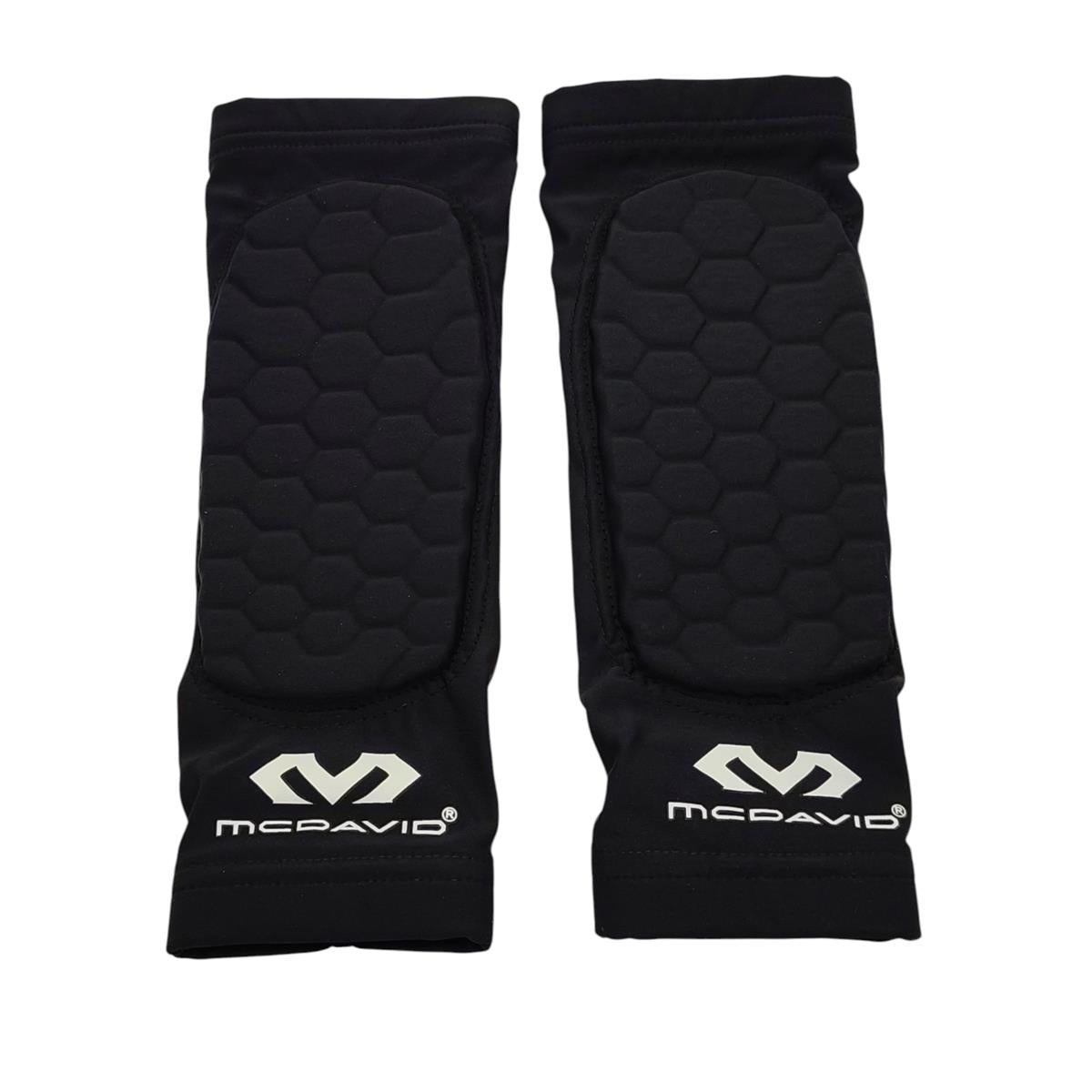 McDavid Elbow Pads HexPad 651 Size S