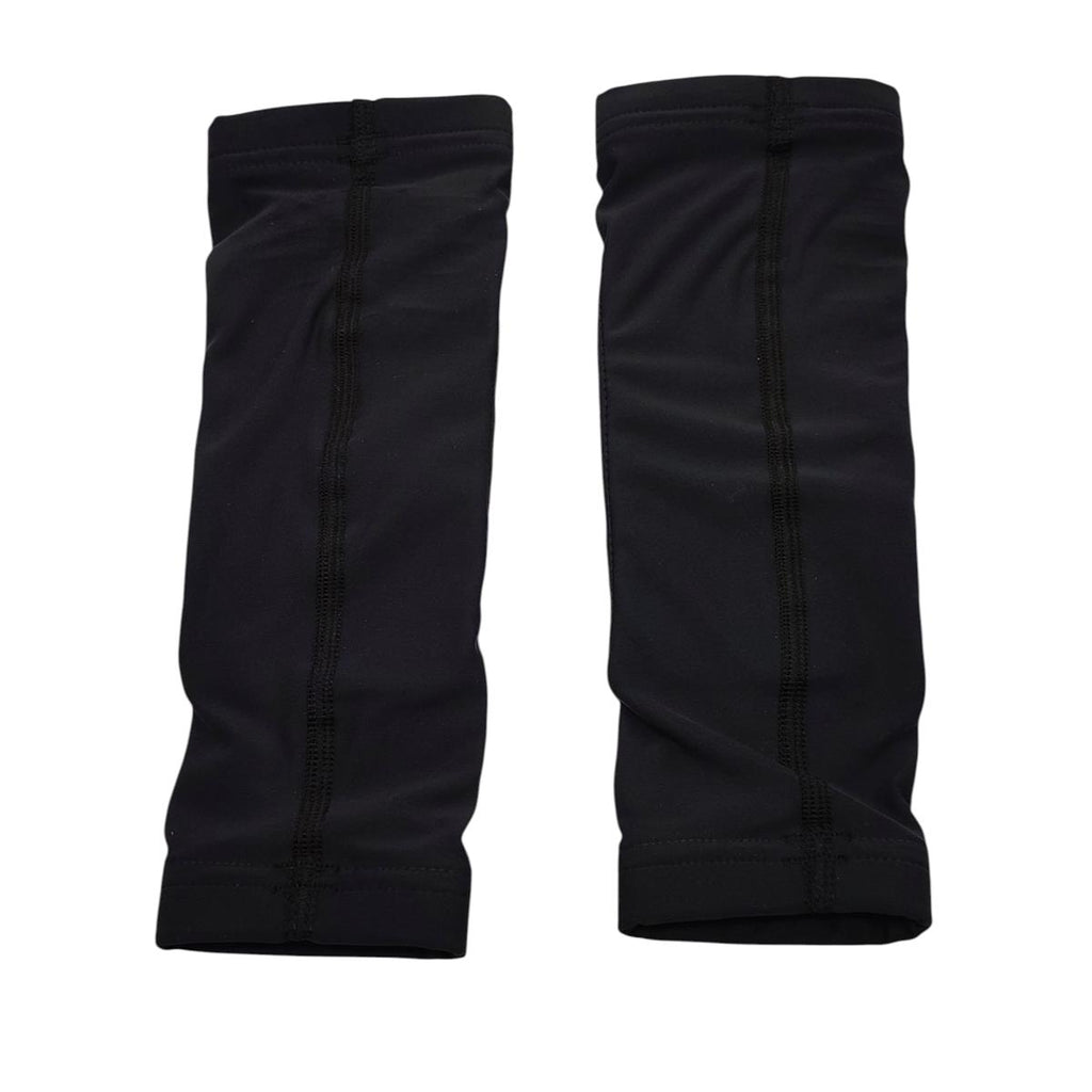 McDavid Elbow Pads HexPad 651 Size S