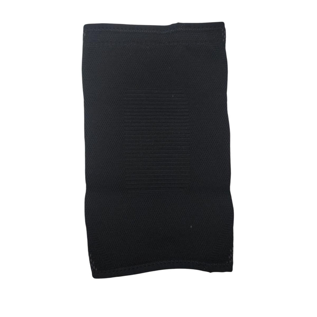 BLACKROX Knee Pads Sports Football Running Breathable Size M