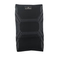 BLACKROX Knee Pads Sports Football Running Breathable Size M