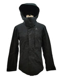 Schöffel Bastianisee Herren Wärmejacke Outdoorjacke Gr. 46