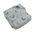 Bambino Mio Miosolo Classic All-in-One Stoffwindel biologisch chemikalienfrei