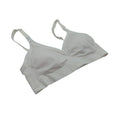 Medela Keep Cool Ultra Still-BH nahtlos Weiß Größe M