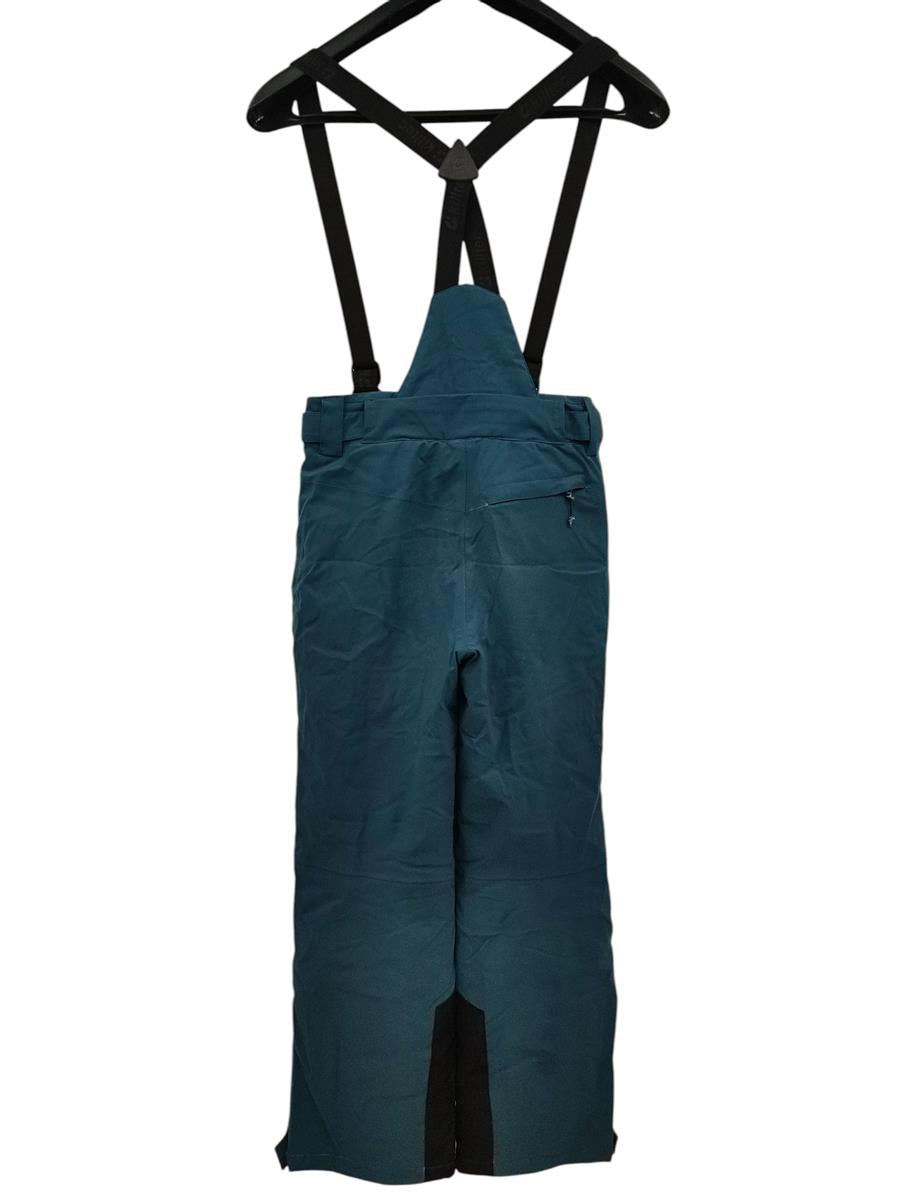 killtec KSW 79 BYS Skihose Jungen Gr. 164 Dunkel Ozean