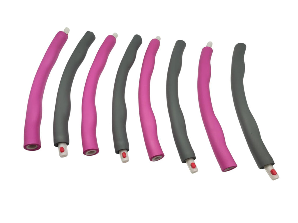 MELARQT Hula Hoop Reifen Fitness Gewichtsreduktion Massage