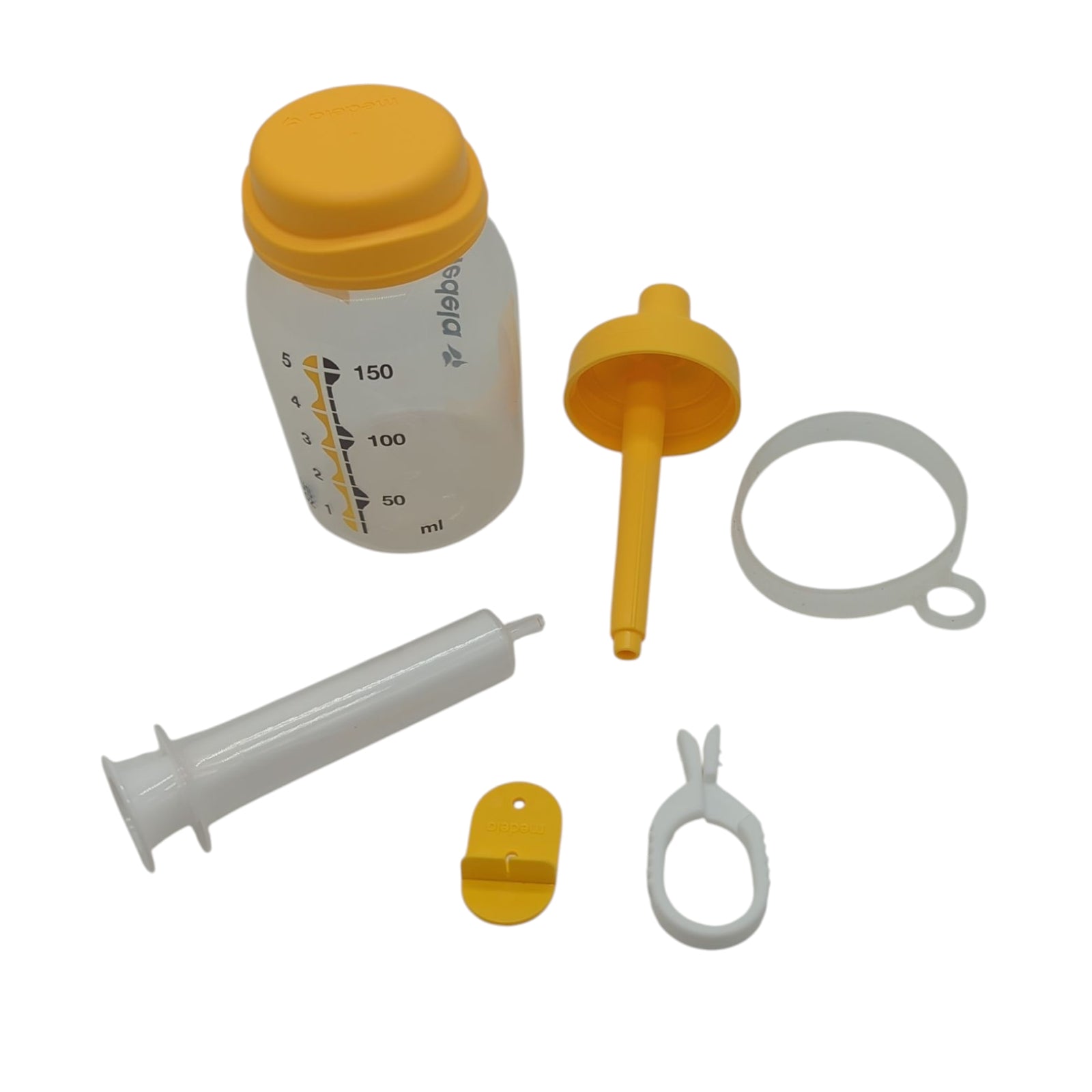 Medela Supplemental Nursing System (SNS)