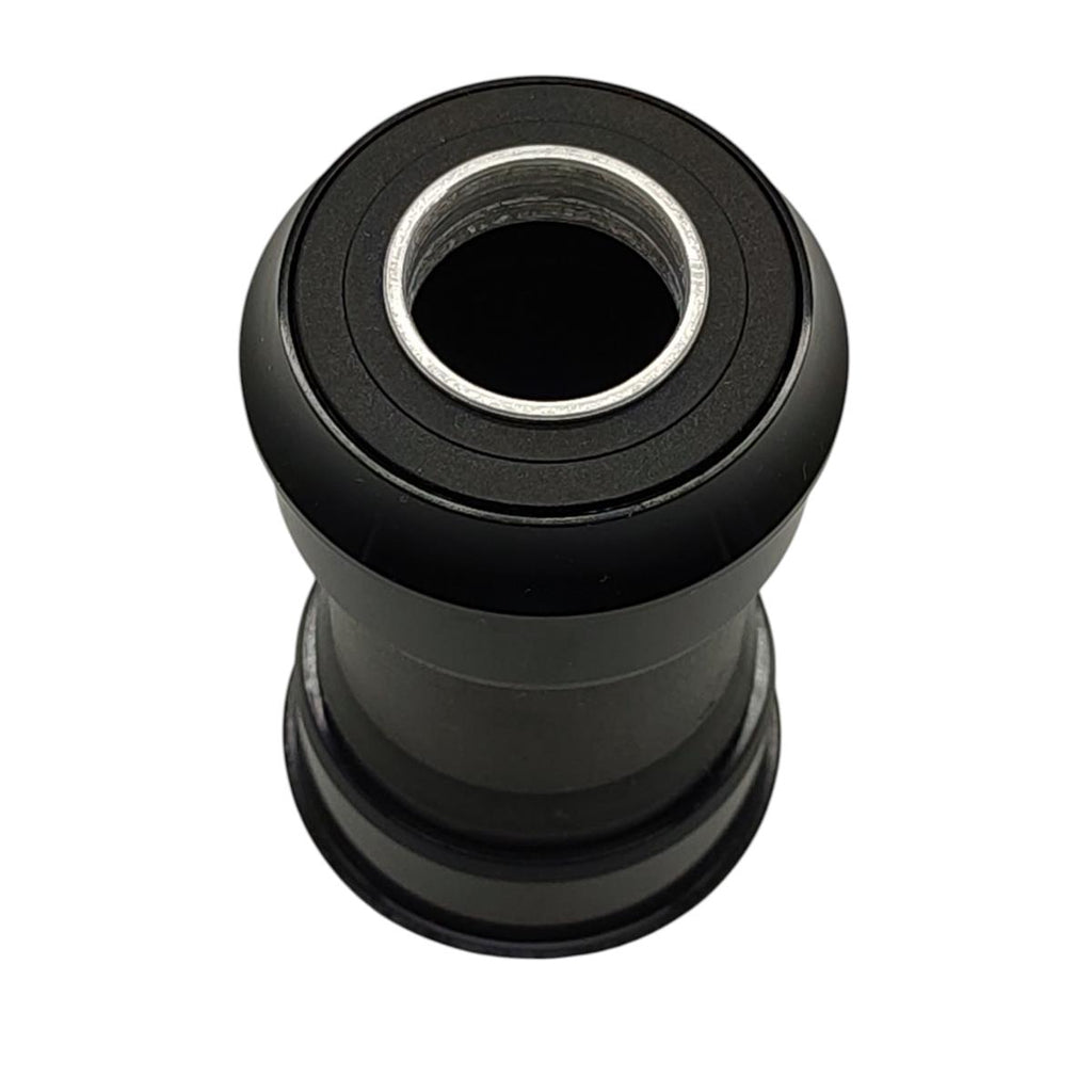 OKBY Innenlager 24 mm Press Fit für Mountainbikes