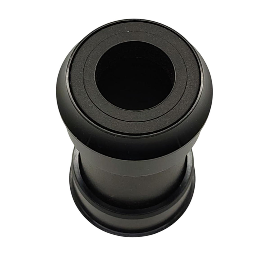 OKBY Innenlager 24 mm Press Fit für Mountainbikes