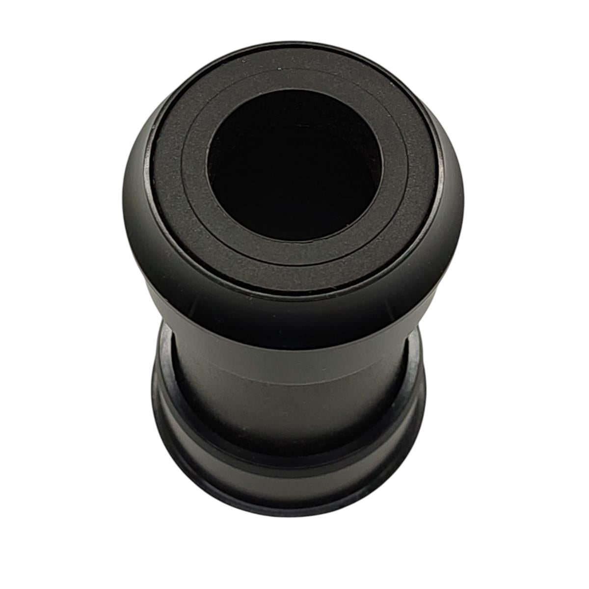 OKBY Innenlager 24 mm Press Fit für Mountainbikes
