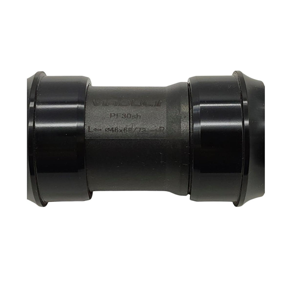 OKBY Innenlager 24 mm Press Fit für Mountainbikes