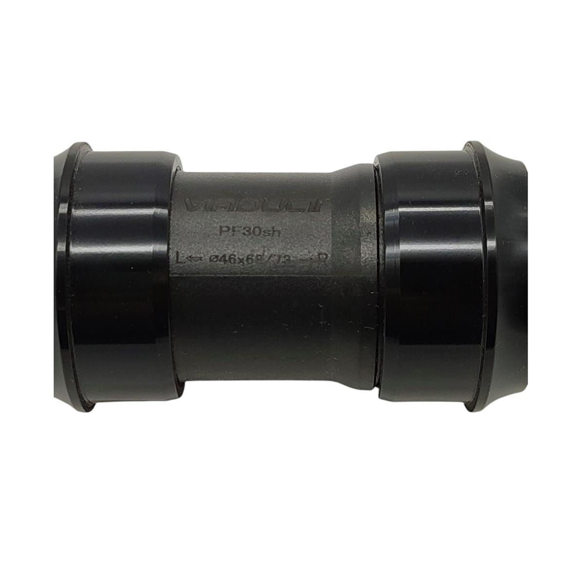 OKBY Innenlager 24 mm Press Fit für Mountainbikes