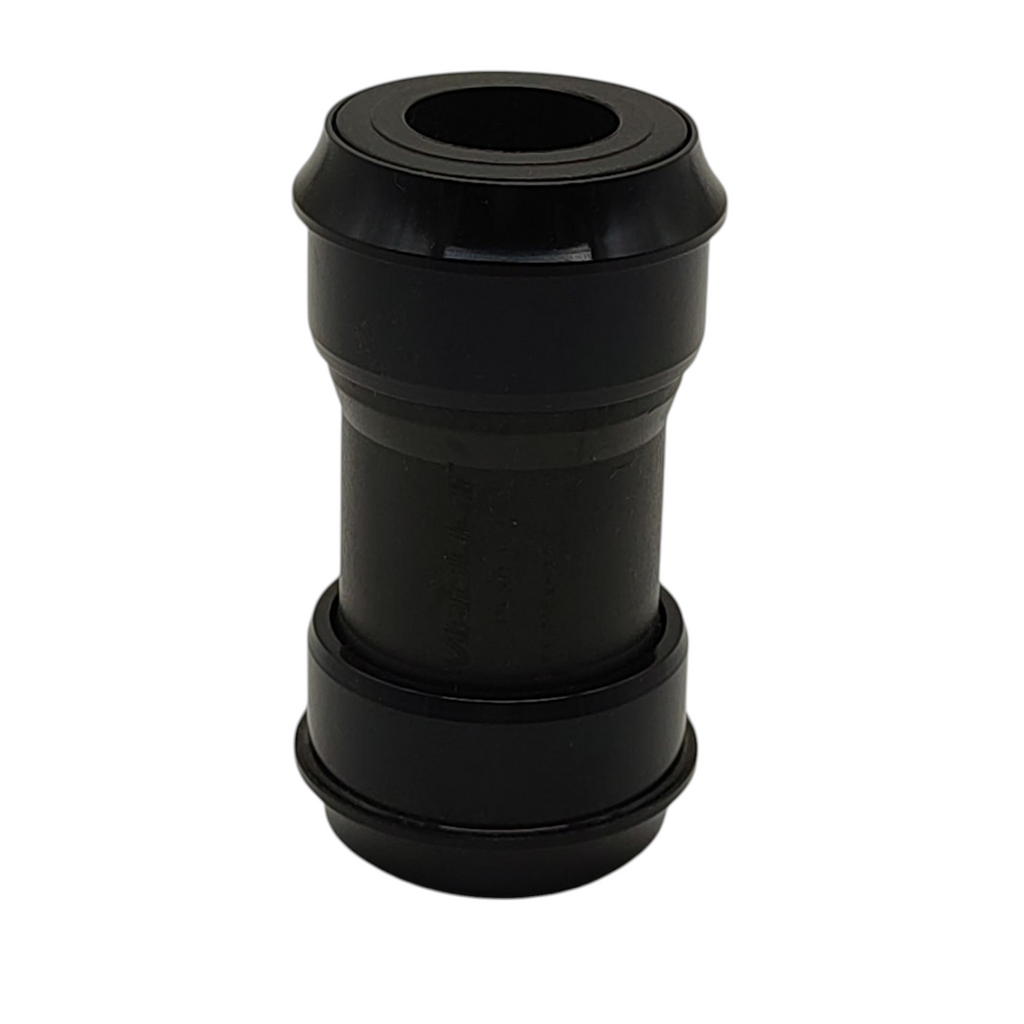 OKBY Innenlager 24 mm Press Fit für Mountainbikes