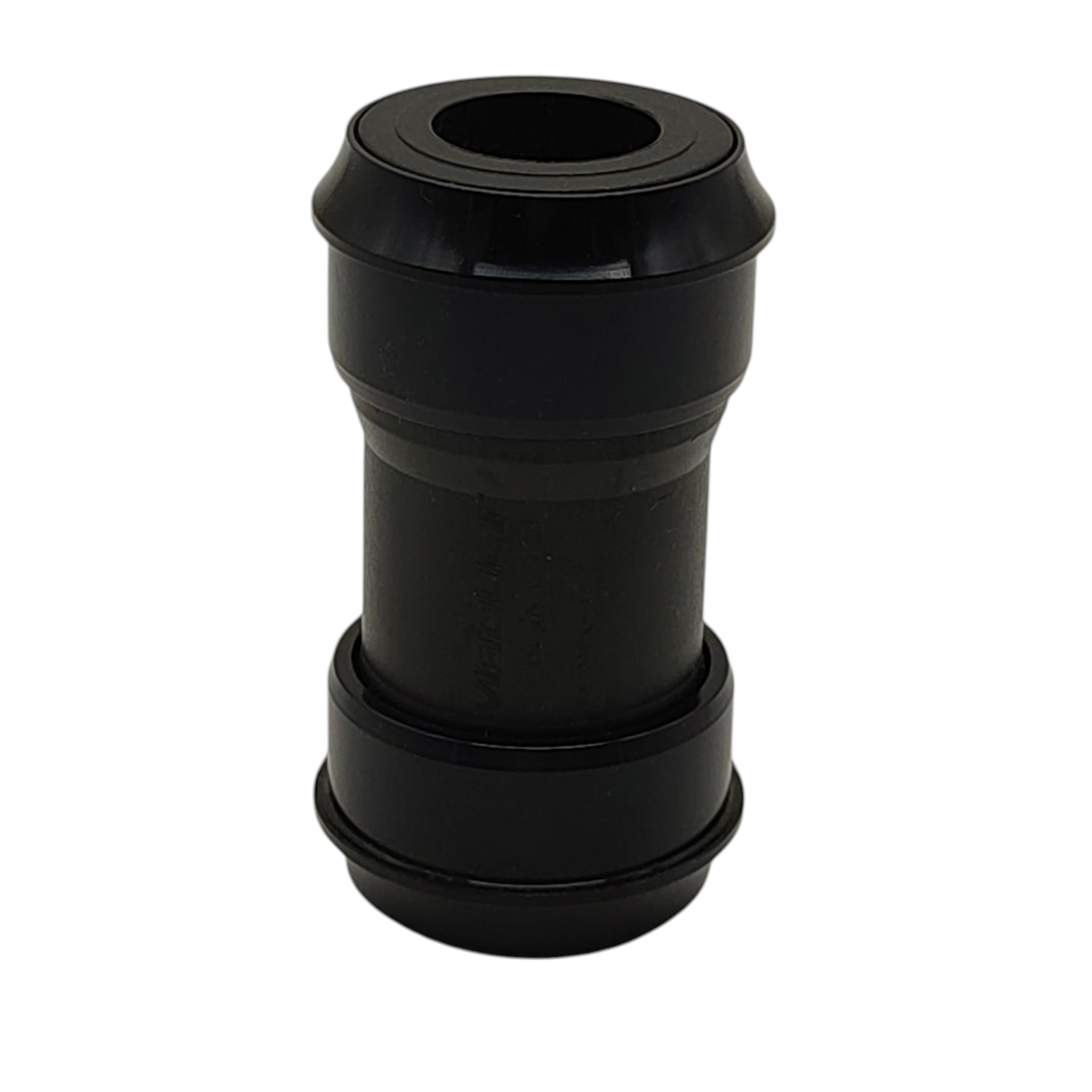 OKBY Innenlager 24 mm Press Fit für Mountainbikes
