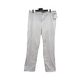 BP Med Men's Trousers Blended Fabric Elasticated Waist Size 56N